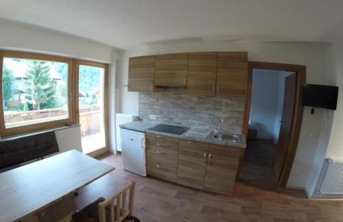 Residencesora - Foto 5