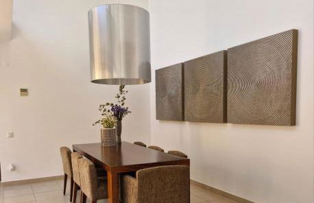 Villa SAL- Pool & Beach Escape - Foto 12