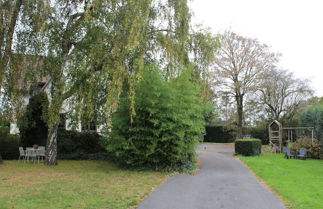 Country House in Poperinge Near WWI Sites - Photo 18