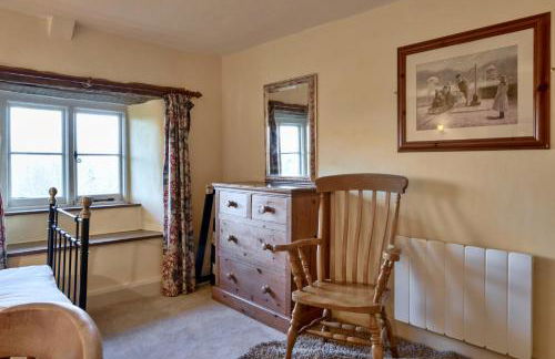 Finest Retreats - Syncocks Farm Cottage - Foto 37