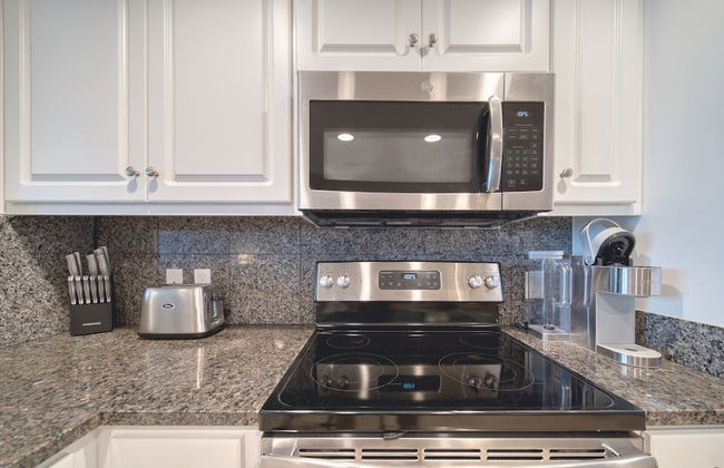 Treasure Island - Foto 34