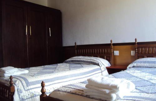 Casa de Lucas - Foto 41