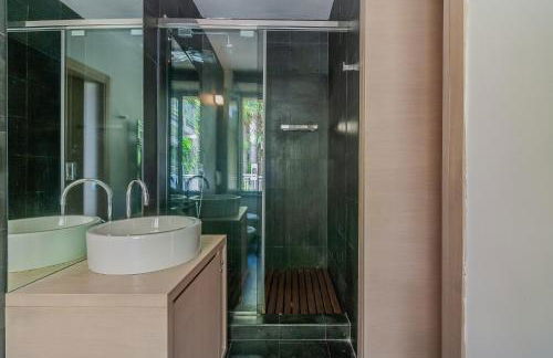 Varenna La Dolce Vita - Foto 20