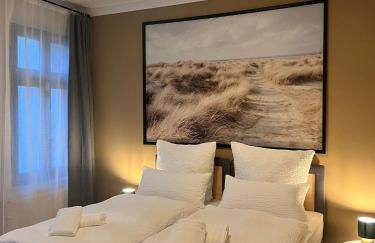 CozyHome Markkleeberg Mitte - Foto 23