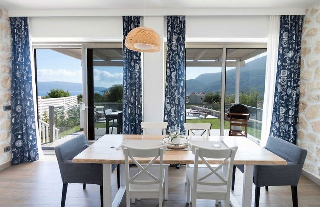 White Villas - Photo 8