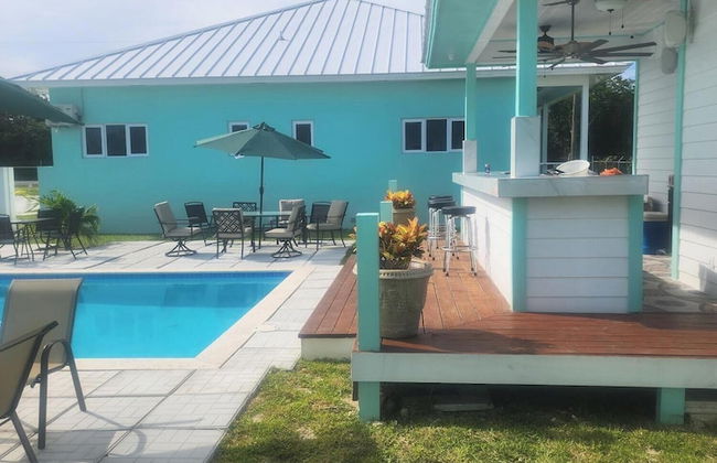 Ellies Place - Foto 24