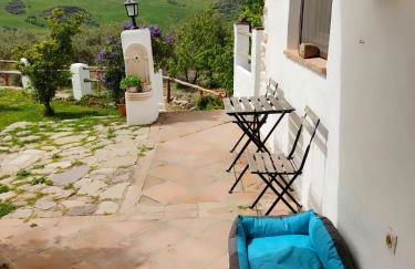 Villa Huerta Nacimiento - Foto 9