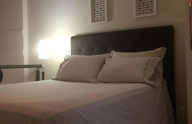 NYC in Brazil - Foto 15