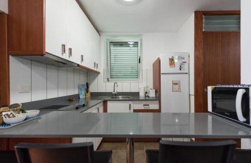 La Ventana de San Cristóbal - Foto 11