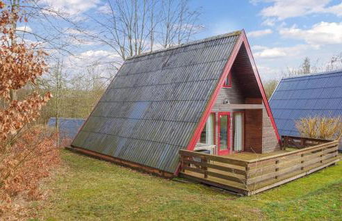 Ferienhaus Twistesee - Foto 9