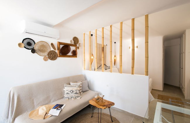 Mykonos Dot Apartments - Photo 56