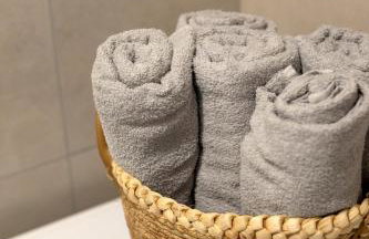 Apartman Elena Elua - Foto 6