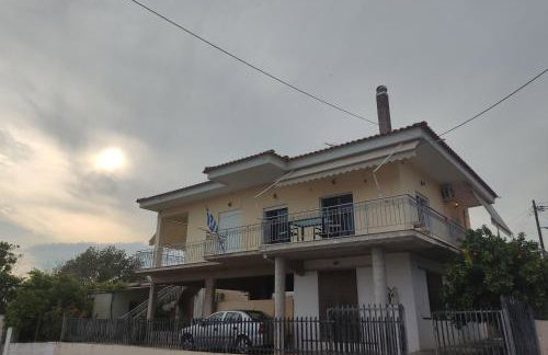 Village House with view - Photo 11