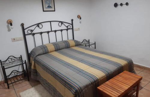 Casas rurales Casa Noguera - Foto 5