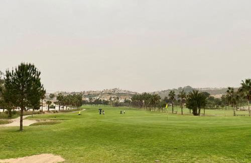 Quesada Luxury Villa - Foto 20