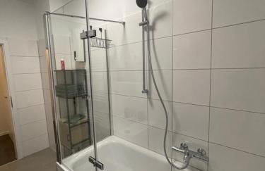 Sweet Home Premium Appartement 3 - Foto 42