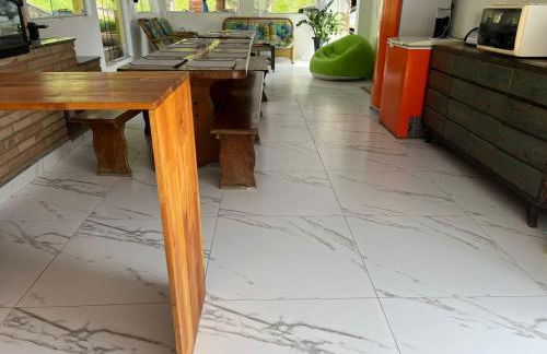 Chácara Saluti - Foto 13