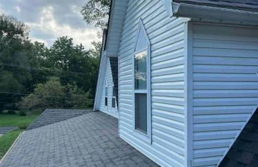 Greenwood Mansion-Country Living - Foto 42