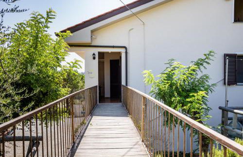 Sole Verde green house - Foto 29