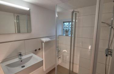 Alte Schmiede - Foto 20