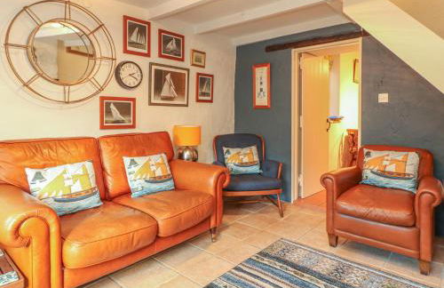 May Cottage - Foto 6