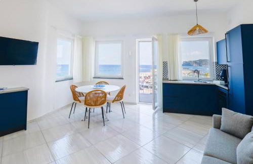 La Torretta al Porto - Foto 1