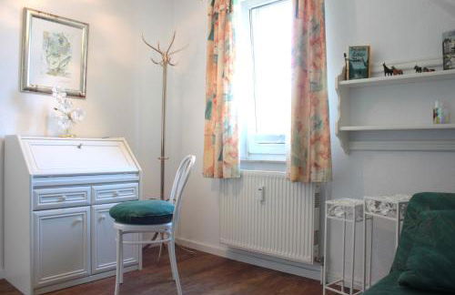 Apartment Seeblick - Foto 14