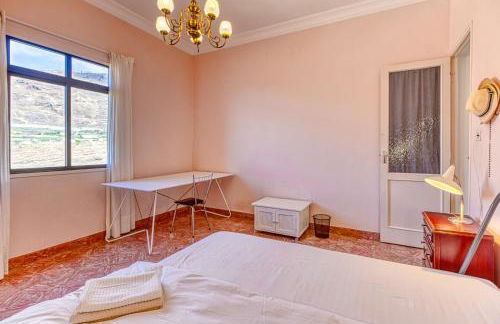 Casa Gran Vista Caldera - Foto 33