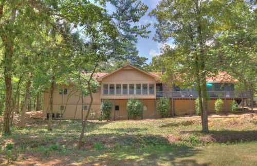 Pool House on Ponce De León - Foto 54