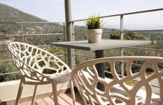 Epidavros View Villas - Photo 24