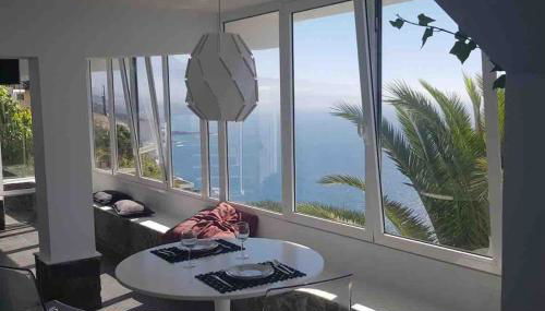 Wish you were here - Foto 2