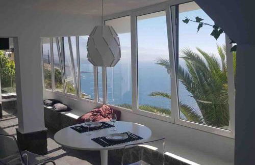 Wish you were here - Foto 2