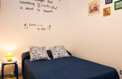 The sud est house - Foto 32