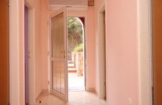 Seaside apartments with a swimming pool Prigradica, Korcula - 9290 - Foto 27