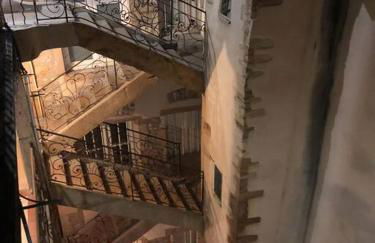 détente centre historique de MÂCON avec spa et ciné - Foto 26