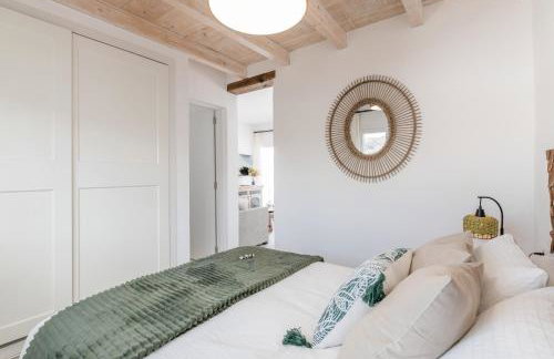 El Jable Rentals - Foto 51