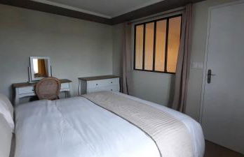 Résidences Privées appartements 1 ou 3 entre Varengeville sur mer & Dieppe - Foto 28