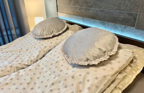 Apartament Kamila Ostróda - Foto 30