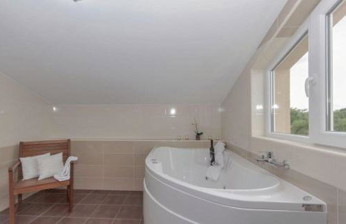 Casa Filipana for 8 people near Pula with private pool, sport activities & kids playground - Foto 32