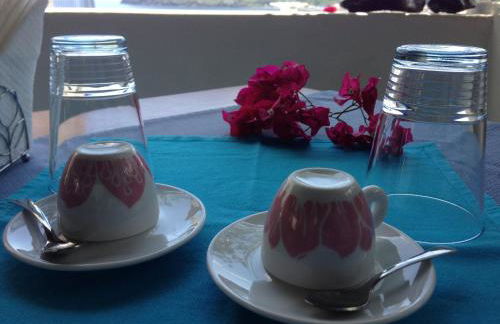 Oltremare Residence Hotel - Foto 32