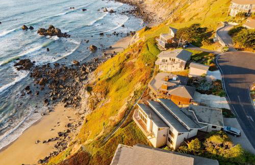 Kailua Bluffs Oceanfront - Foto 42