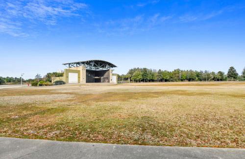 Commodore Resort #704 by Book That Condo - Foto 60