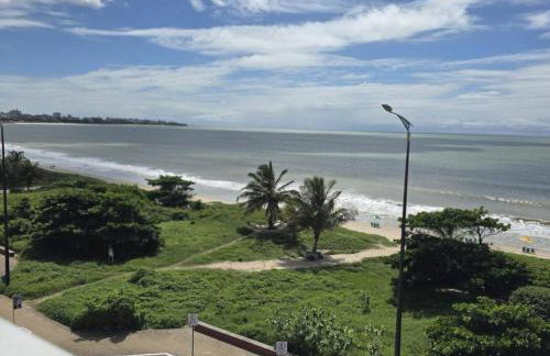 Van Gogh Bessa Beira-Mar - Foto 19