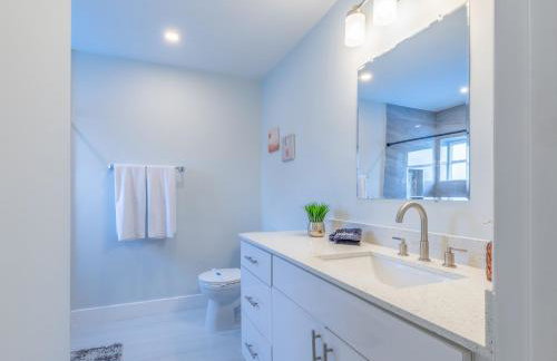 Villa 4BR Villa Private Pool BBQ Area Near Beach - Photo 63