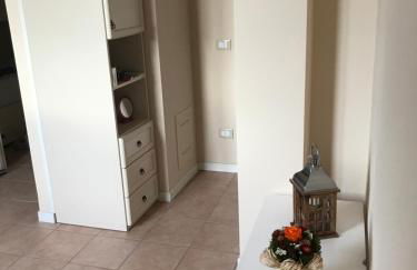 Holiday Home Delo - Imperia - Photo 12