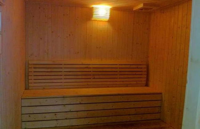 Ipoh Central Homestay at Majestic - Foto 30