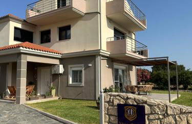 Villa Argyro - Photo 4