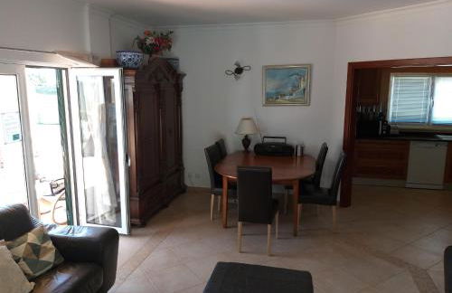 Vivenda Luz e Lúdica - Foto 20