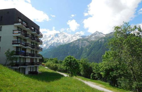 Paradiski calme et ensoleillé plan peisey - Foto 11