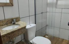 House Paraty - Photo 8